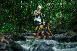 BIB: 
                            <button type="button" onclick="openModal(26242318)" class="btn btn-primary btn-sm float-right btn-popup" data-toggle="modal" data-target=".modal-high-quality">
                        <i class="fas fa-shopping-cart"></i> Add to Cart
                    </button>
                                            <button type="button" onclick="isThisMe(26242318, true)" class="btn btn-success btn-sm float-right btn-popup btn-isme hidden" data-toggle="tooltip" data-placement="bottom" title="นี่คือรูปของคุณใช่ไหม คลิกที่นี่เพื่อเอาเข้าอัลบั้ม">
                        <i class="fas fa-plus"></i> Add to album
                    </button>
                    <button type="button" onclick="isThisMe(26242318, false)" class="btn btn-warning btn-sm float-right btn-popup btn-isnotme hidden">
                        <i class="fas fa-ban"></i> Remove from album
                    </button>